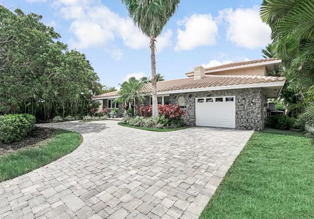 491 SE 16th Avenue, Pompano Beach FL 33060 - Pompano Beach, FL - Photo 4