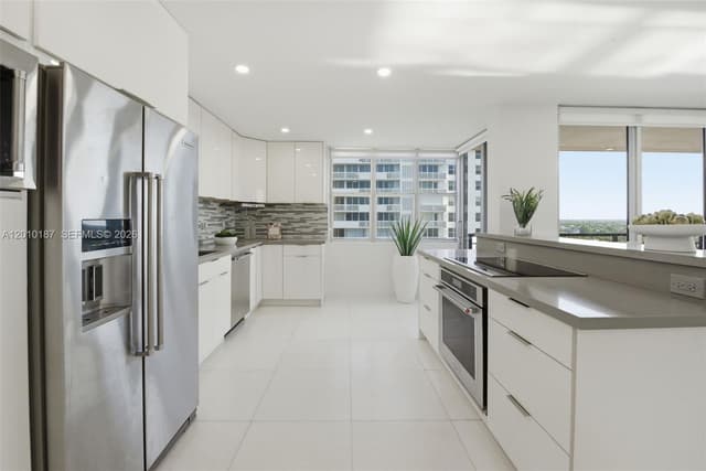 1180 S Ocean Boulevard # 12F, Boca Raton FL 33432 - Boca Raton, FL - Photo 6
