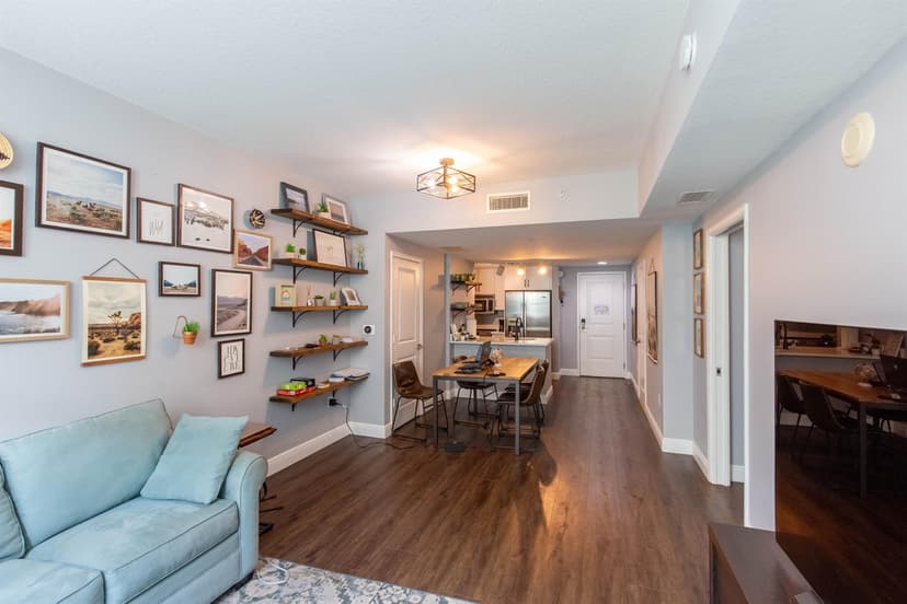 400 N Federal Highway # 204s, Boynton Beach FL 33435