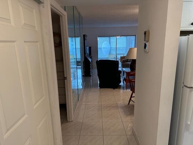 7705 NW 5th Court # 103, Margate FL 33063 - Margate, FL - Photo 2