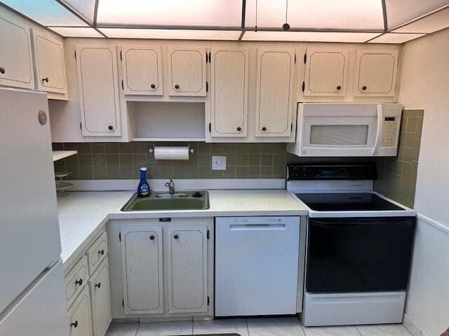 7705 NW 5th Court # 103, Margate FL 33063 - Margate, FL - Photo 6