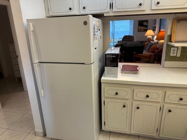 7705 NW 5th Court # 103, Margate FL 33063 - Margate, FL - Photo 7