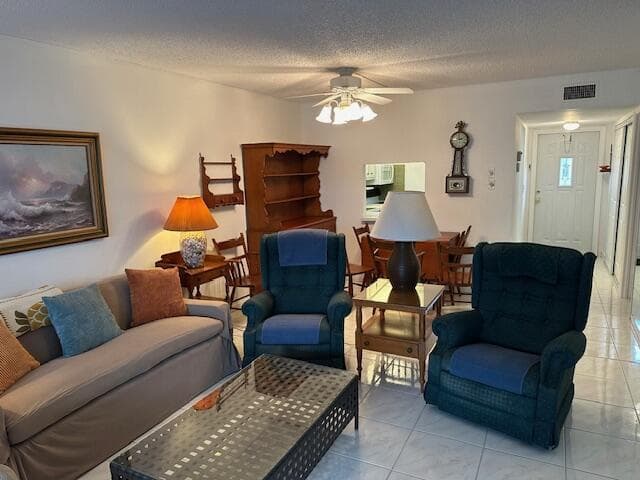 7705 NW 5th Court # 103, Margate FL 33063 - Margate, FL - Photo 5