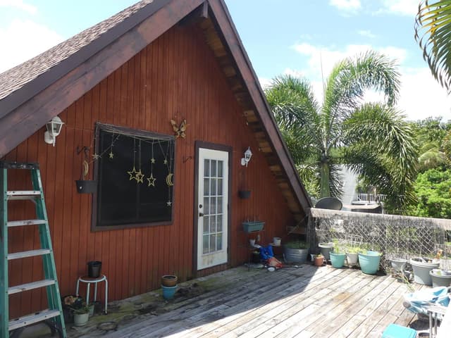 6640 Riggers Road, Lake Worth FL 33462 - Lake Worth, FL - Photo 6