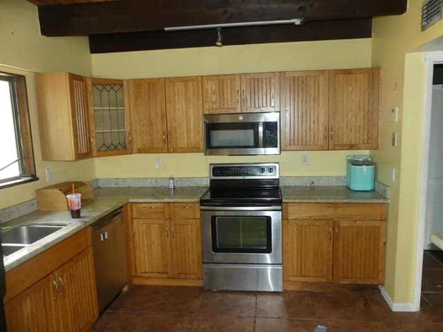6640 Riggers Road, Lake Worth FL 33462 - Lake Worth, FL - Photo 7