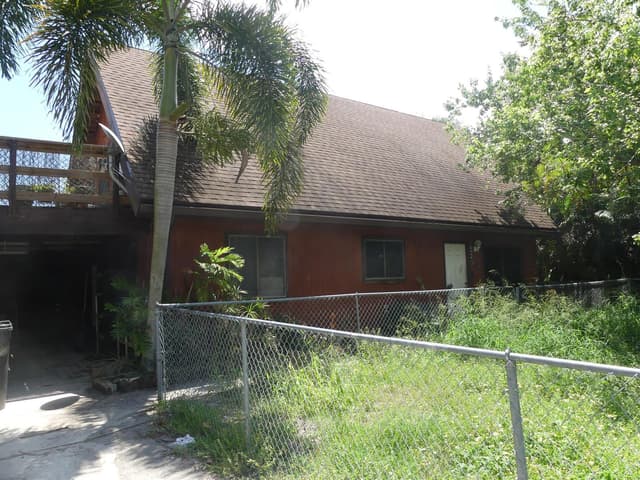 6640 Riggers Road, Lake Worth FL 33462 - Lake Worth, FL - Photo 3