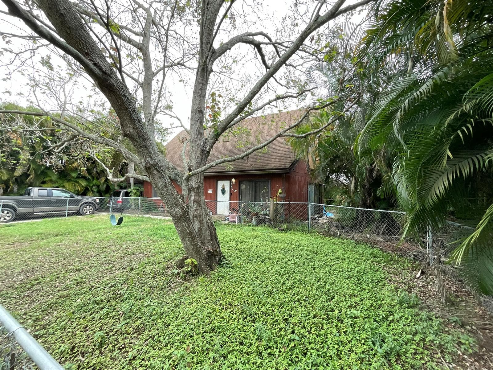 6640 Riggers Road, Lake Worth FL 33462 - Lake Worth, FL - Photo 1