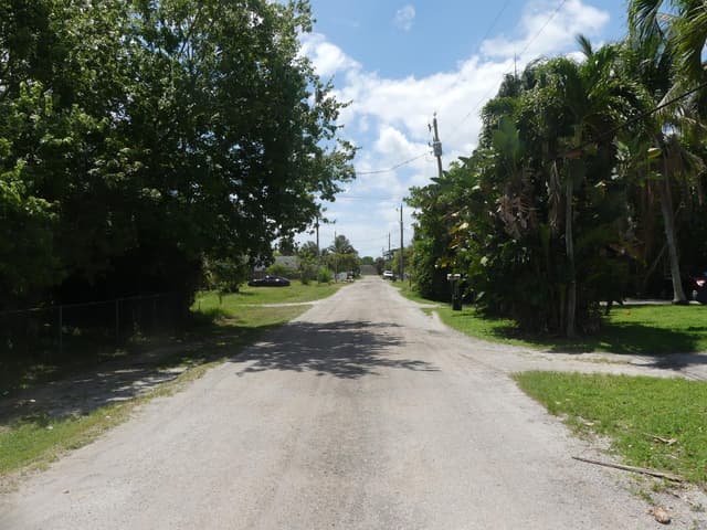 6640 Riggers Road, Lake Worth FL 33462 - Lake Worth, FL - Photo 5