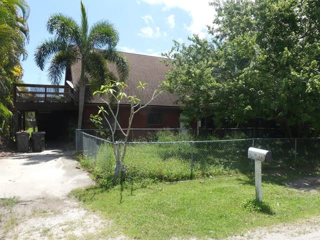 6640 Riggers Road, Lake Worth FL 33462 - Lake Worth, FL - Photo 4
