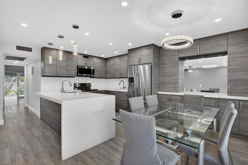 446 Richmond F, Deerfield Beach FL 33442