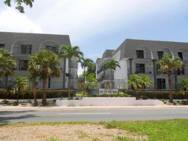 4013 N Ocean Drive N # 109, Lauderdale By The Sea FL 33308 - Lauderdale By The Sea, FL - Photo 2