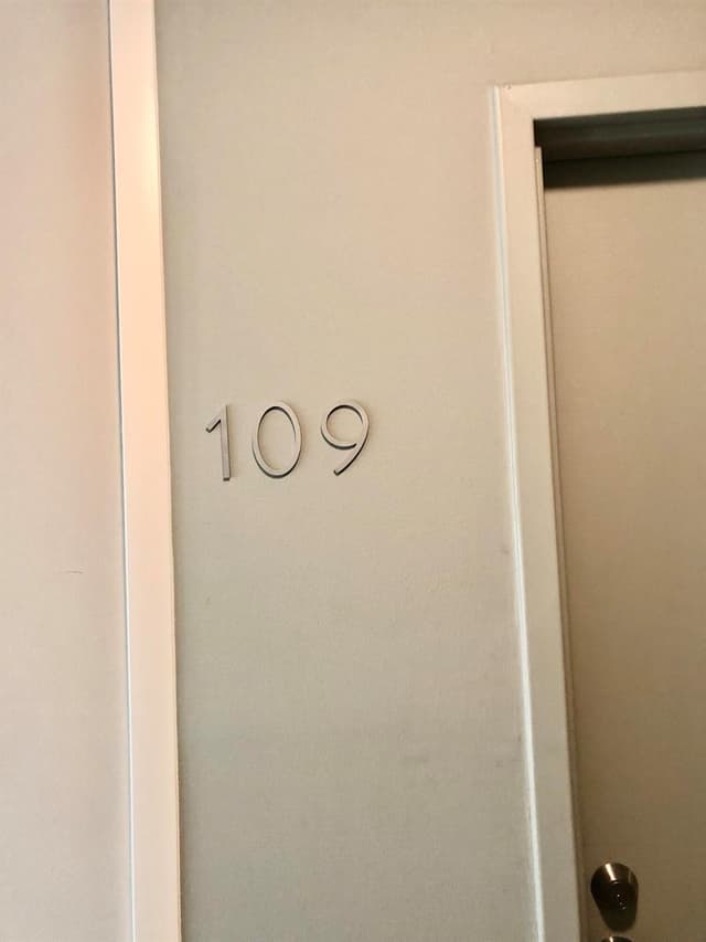 4013 N Ocean Drive N # 109, Lauderdale By The Sea FL 33308 - Lauderdale By The Sea, FL - Photo 6