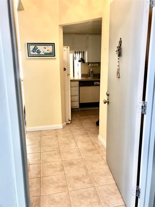 4013 N Ocean Drive N # 109, Lauderdale By The Sea FL 33308 - Lauderdale By The Sea, FL - Photo 7