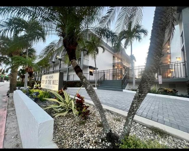 4013 N Ocean Drive N # 109, Lauderdale By The Sea FL 33308 - Lauderdale By The Sea, FL - Photo 3