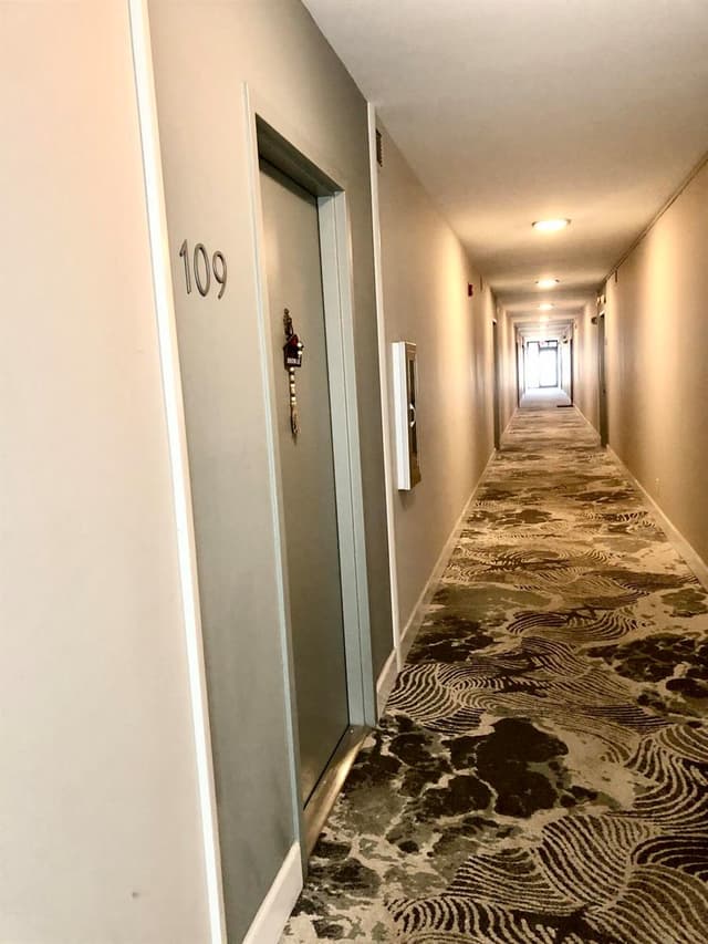 4013 N Ocean Drive N # 109, Lauderdale By The Sea FL 33308 - Lauderdale By The Sea, FL - Photo 5