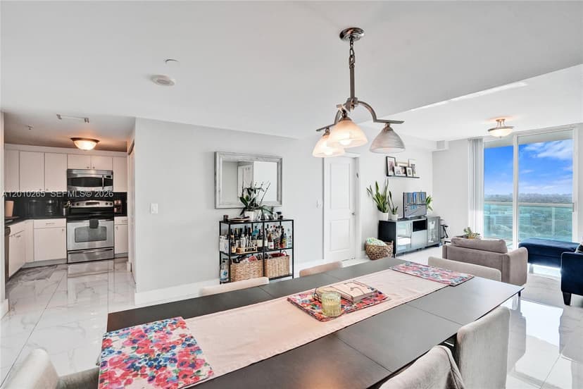 1250 S Miami Ave # 2103, Miami FL 33130
