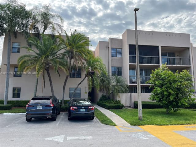 10525 SW 112th Ave # 314, Miami FL 33176 - Miami, FL - Photo 2