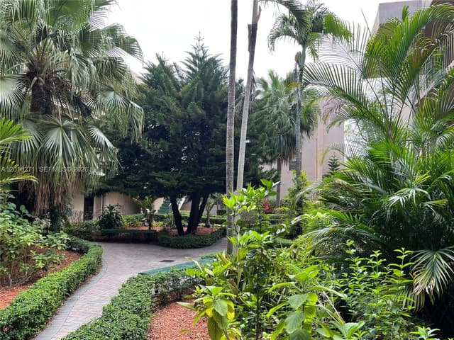 10525 SW 112th Ave # 314, Miami FL 33176 - Miami, FL - Photo 3