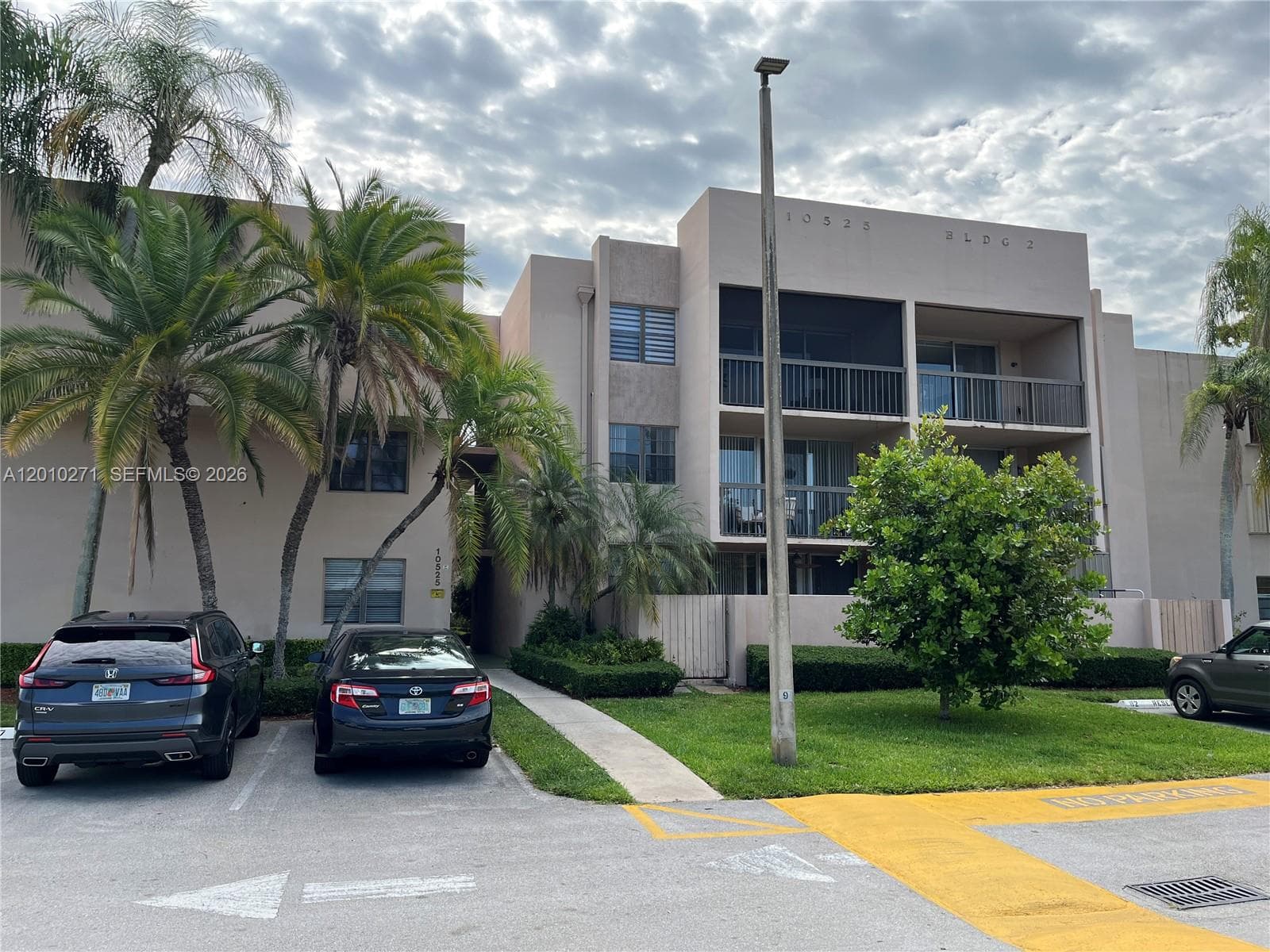 10525 SW 112th Ave # 314, Miami FL 33176 - Miami, FL - Photo 1