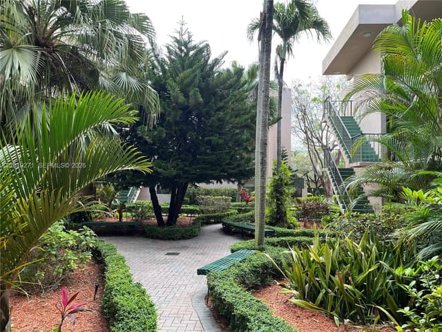 10525 SW 112th Ave # 314, Miami FL 33176 - Miami, FL - Photo 4