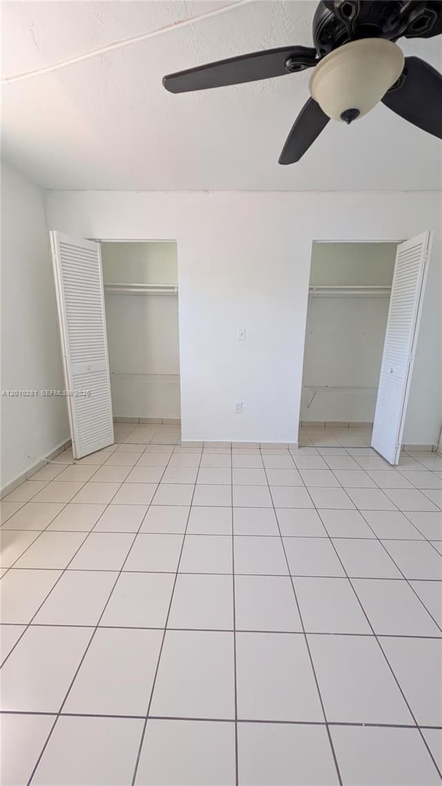 4655 Palm Ave # 124, Hialeah FL 33012 - Hialeah, FL - Photo 6