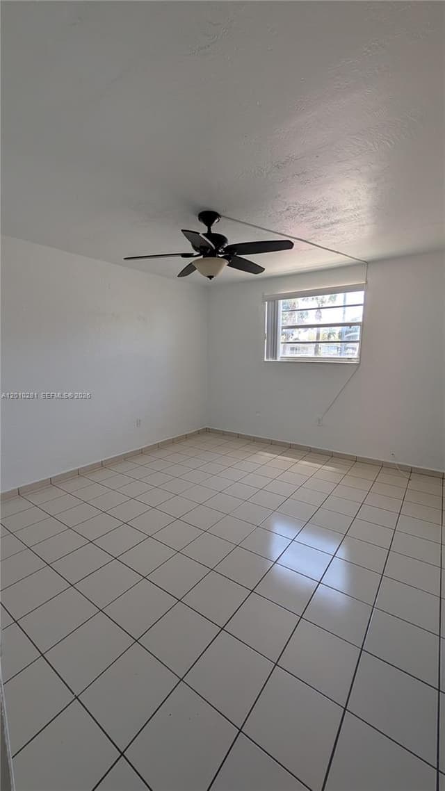 4655 Palm Ave # 124, Hialeah FL 33012 - Hialeah, FL - Photo 7