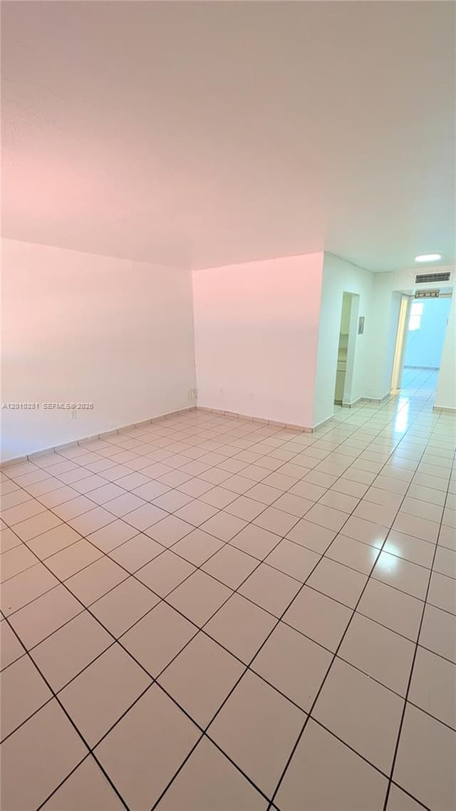 4655 Palm Ave # 124, Hialeah FL 33012 - Hialeah, FL - Photo 3