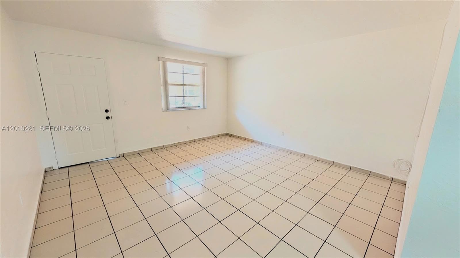 4655 Palm Ave # 124, Hialeah FL 33012 - Hialeah, FL - Photo 1
