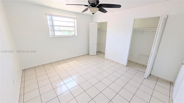 4655 Palm Ave # 124, Hialeah FL 33012 - Hialeah, FL - Photo 5