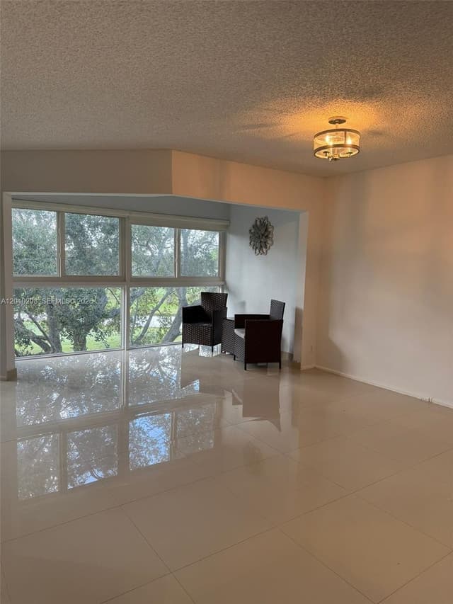 1300 SW 125th Ave # 404K, Pembroke Pines FL 33027 - Pembroke Pines, FL - Photo 7