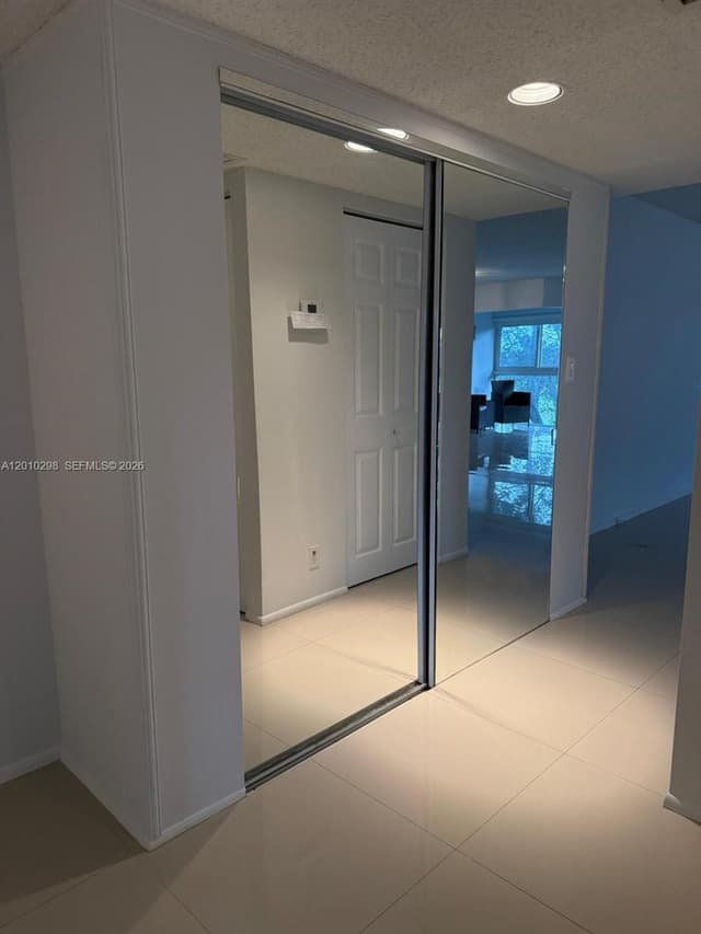 1300 SW 125th Ave # 404K, Pembroke Pines FL 33027 - Pembroke Pines, FL - Photo 3
