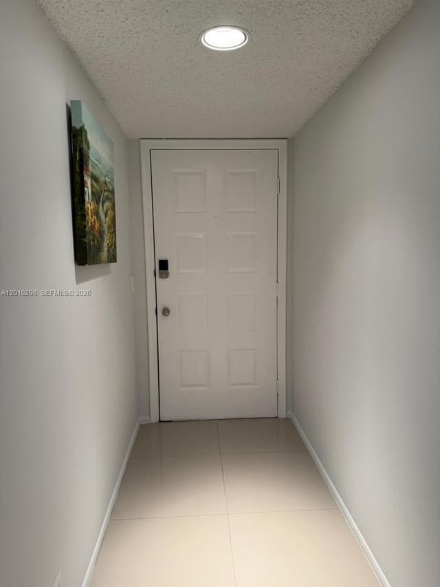 1300 SW 125th Ave # 404K, Pembroke Pines FL 33027 - Pembroke Pines, FL - Photo 4