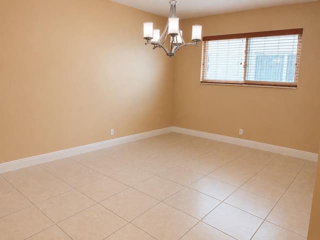 449 Golden River Drive, West Palm Beach FL 33411 - West Palm Beach, FL - Photo 6