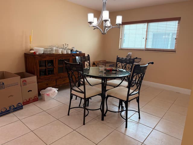 449 Golden River Drive, West Palm Beach FL 33411 - West Palm Beach, FL - Photo 7