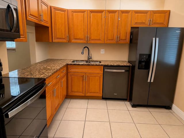 449 Golden River Drive, West Palm Beach FL 33411 - West Palm Beach, FL - Photo 3