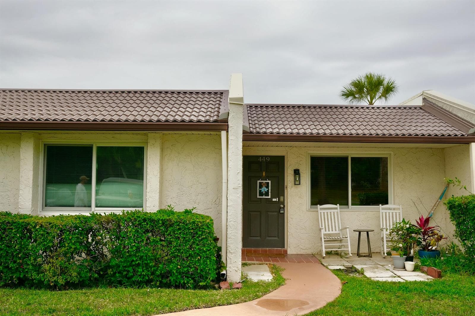 449 Golden River Drive, West Palm Beach FL 33411