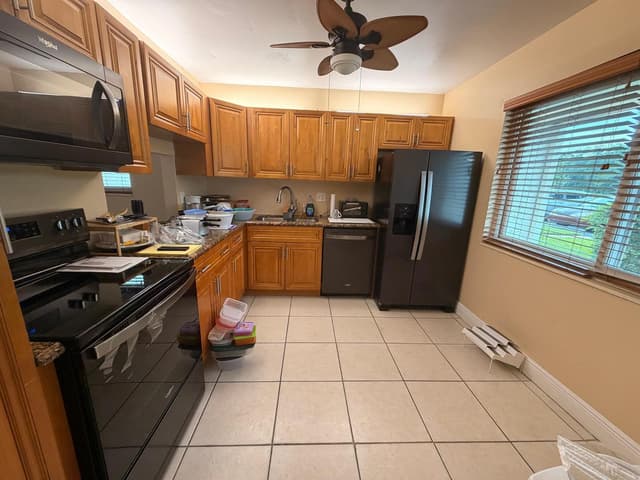 449 Golden River Drive, West Palm Beach FL 33411 - West Palm Beach, FL - Photo 5
