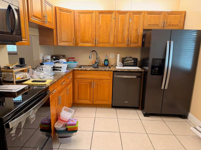 449 Golden River Drive, West Palm Beach FL 33411 - West Palm Beach, FL - Photo 4