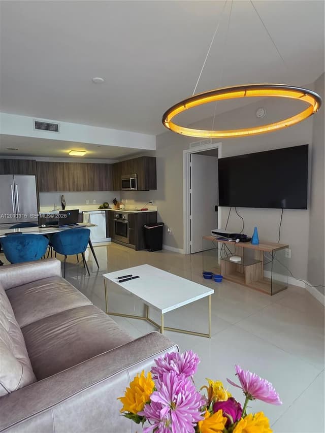 488 NE 18th St # 301, Miami FL 33132 - Miami, FL - Photo 6