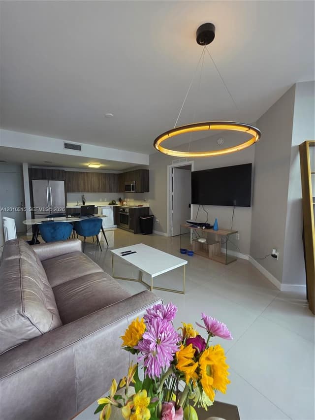 488 NE 18th St # 301, Miami FL 33132 - Miami, FL - Photo 5