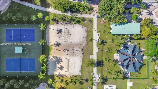 488 NE 18th St # 301, Miami FL 33132 - Miami, FL - Photo 4