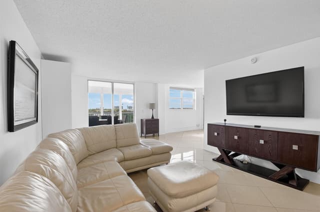 5500 NW 2nd Avenue # 718, Boca Raton FL 33487 - Boca Raton, FL - Photo 6