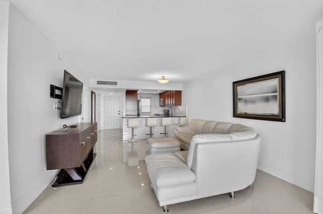 5500 NW 2nd Avenue # 718, Boca Raton FL 33487 - Boca Raton, FL - Photo 7