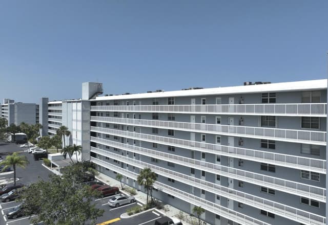 5500 NW 2nd Avenue # 718, Boca Raton FL 33487 - Boca Raton, FL - Photo 3
