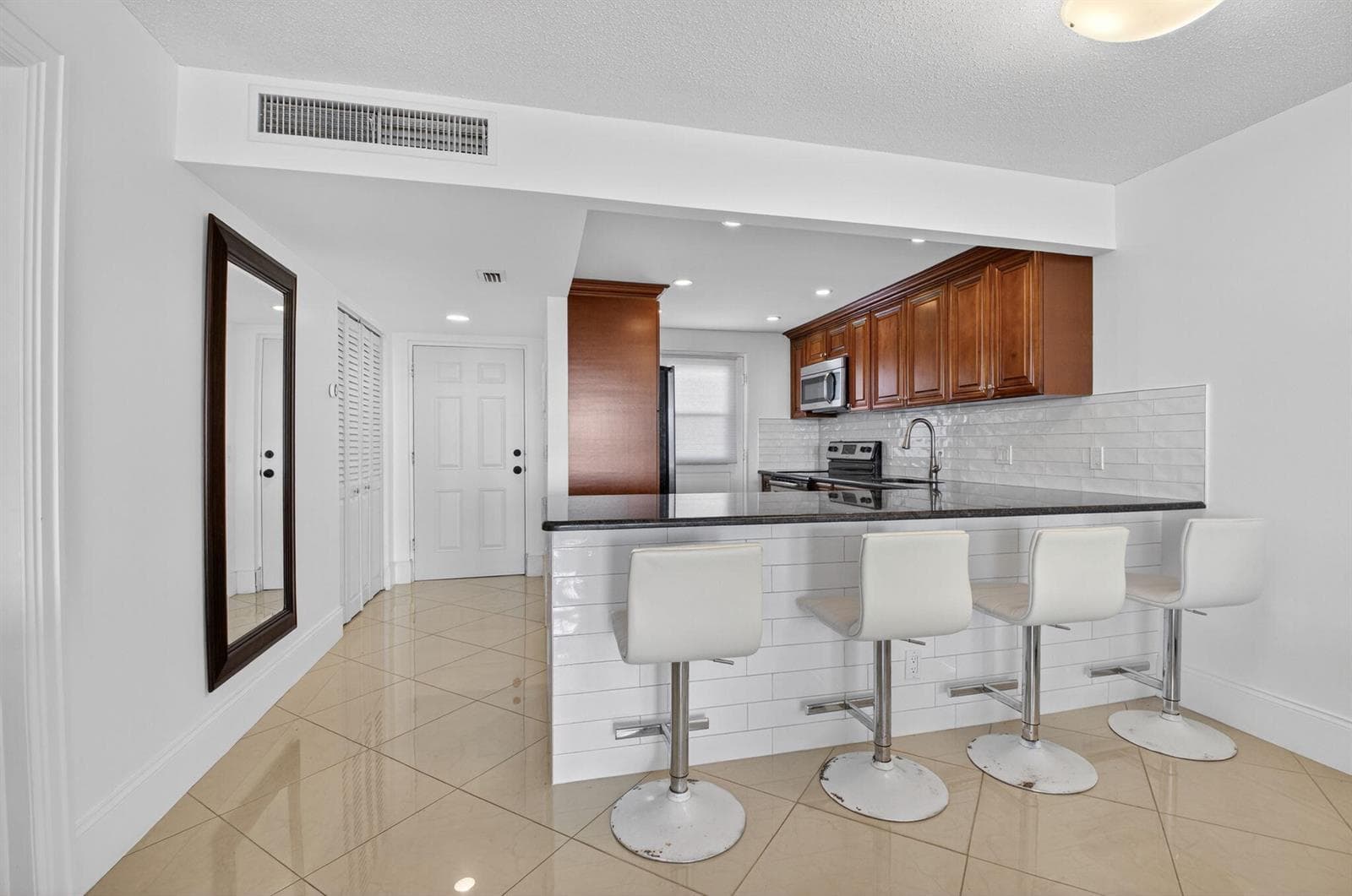 5500 NW 2nd Avenue # 718, Boca Raton FL 33487 - Boca Raton, FL - Photo 1