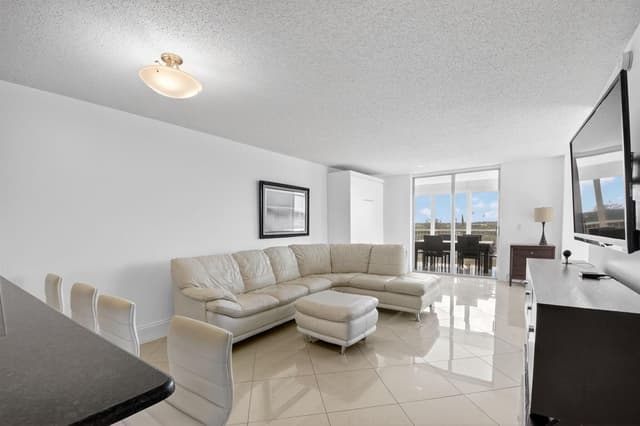 5500 NW 2nd Avenue # 718, Boca Raton FL 33487 - Boca Raton, FL - Photo 5