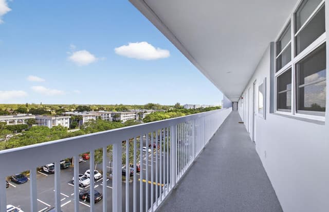 5500 NW 2nd Avenue # 718, Boca Raton FL 33487 - Boca Raton, FL - Photo 4