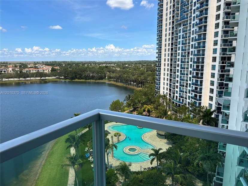 2681 N Flamingo Rd # 1102S, Sunrise FL 33323