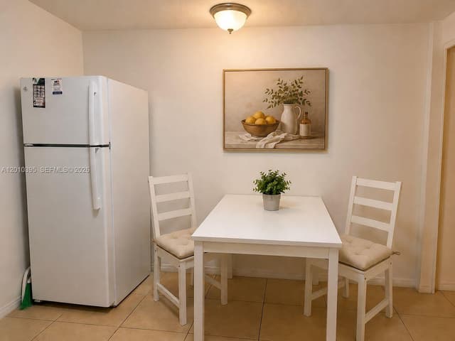2620 SW 51st St, Dania Beach FL 33312 - Dania Beach, FL - Photo 2
