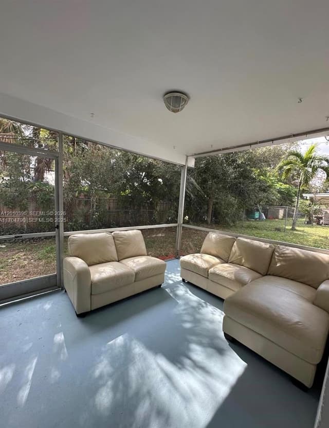 2620 SW 51st St, Dania Beach FL 33312 - Dania Beach, FL - Photo 7